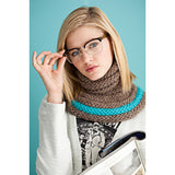 COWL GIRLS - The Knit Studio