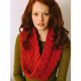 CREATIVE CABLES - The Knit Studio
