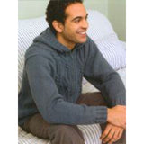 CREATIVE CABLES - The Knit Studio