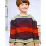 CREATIVE CABLES - The Knit Studio