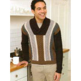 CREATIVE CABLES - The Knit Studio