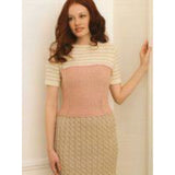 CREATIVE CABLES - The Knit Studio