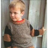 CROCHET COOL - The Knit Studio