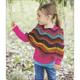 CROCHET COOL - The Knit Studio