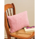 CROCHET PINK - The Knit Studio