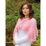 CROCHET PINK - The Knit Studio