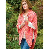 CROCHET PINK - The Knit Studio