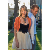 CUSTOM KNITS 2 - The Knit Studio