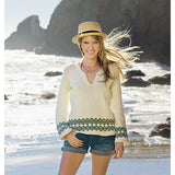 CUSTOM KNITS 2 - The Knit Studio