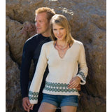 CUSTOM KNITS 2 - The Knit Studio