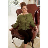 CUSTOM KNITS 2 - The Knit Studio