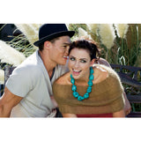 CUSTOM KNITS 2 - The Knit Studio