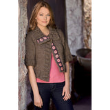 CUSTOM KNITS 2 - The Knit Studio
