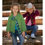 CUSTOM KNITS 2 - The Knit Studio