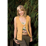 CUSTOM KNITS 2 - The Knit Studio