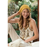 CUSTOM KNITS 2 - The Knit Studio