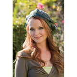 CUSTOM KNITS 2 - The Knit Studio