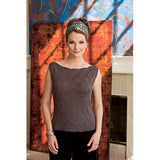 CUSTOM KNITS 2 - The Knit Studio