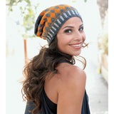 CUSTOM KNITS ACCESSORIES - The Knit Studio