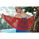 CUSTOM KNITS ACCESSORIES - The Knit Studio