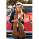 CUSTOM KNITS ACCESSORIES - The Knit Studio