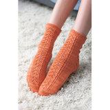 CUSTOM KNITS ACCESSORIES - The Knit Studio