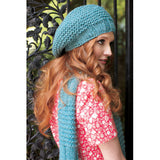 CUSTOM KNITS ACCESSORIES - The Knit Studio