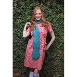 CUSTOM KNITS ACCESSORIES - The Knit Studio