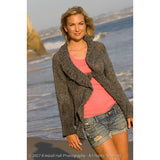 CUSTOM KNITS - The Knit Studio