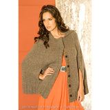 CUSTOM KNITS - The Knit Studio