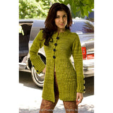 CUSTOM KNITS - The Knit Studio