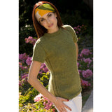 CUSTOM KNITS - The Knit Studio