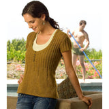 CUSTOM KNITS - The Knit Studio
