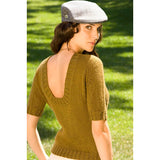 CUSTOM KNITS - The Knit Studio
