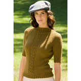 CUSTOM KNITS - The Knit Studio