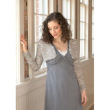 DOLCE HANDKNITS - The Knit Studio