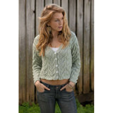 DOLCE HANDKNITS - The Knit Studio