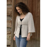 DOLCE HANDKNITS - The Knit Studio