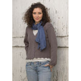 DOLCE HANDKNITS - The Knit Studio