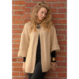 DOLCE HANDKNITS - The Knit Studio