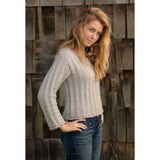 DOLCE HANDKNITS - The Knit Studio