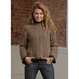 DOLCE HANDKNITS - The Knit Studio