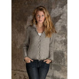 DOLCE HANDKNITS - The Knit Studio