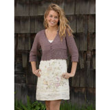 DOLCE HANDKNITS - The Knit Studio