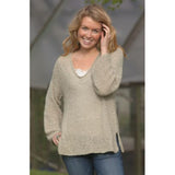 DOLCE HANDKNITS - The Knit Studio
