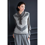 VOGUE KNITTING EARLY FALL 2016