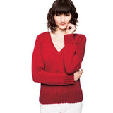 VOGUE KNITTING EARLY FALL 2016