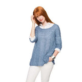 VOGUE KNITTING EARLY FALL 2016