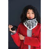 VOGUE KNITTING EARLY FALL 2016