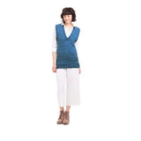 VOGUE KNITTING EARLY FALL 2016